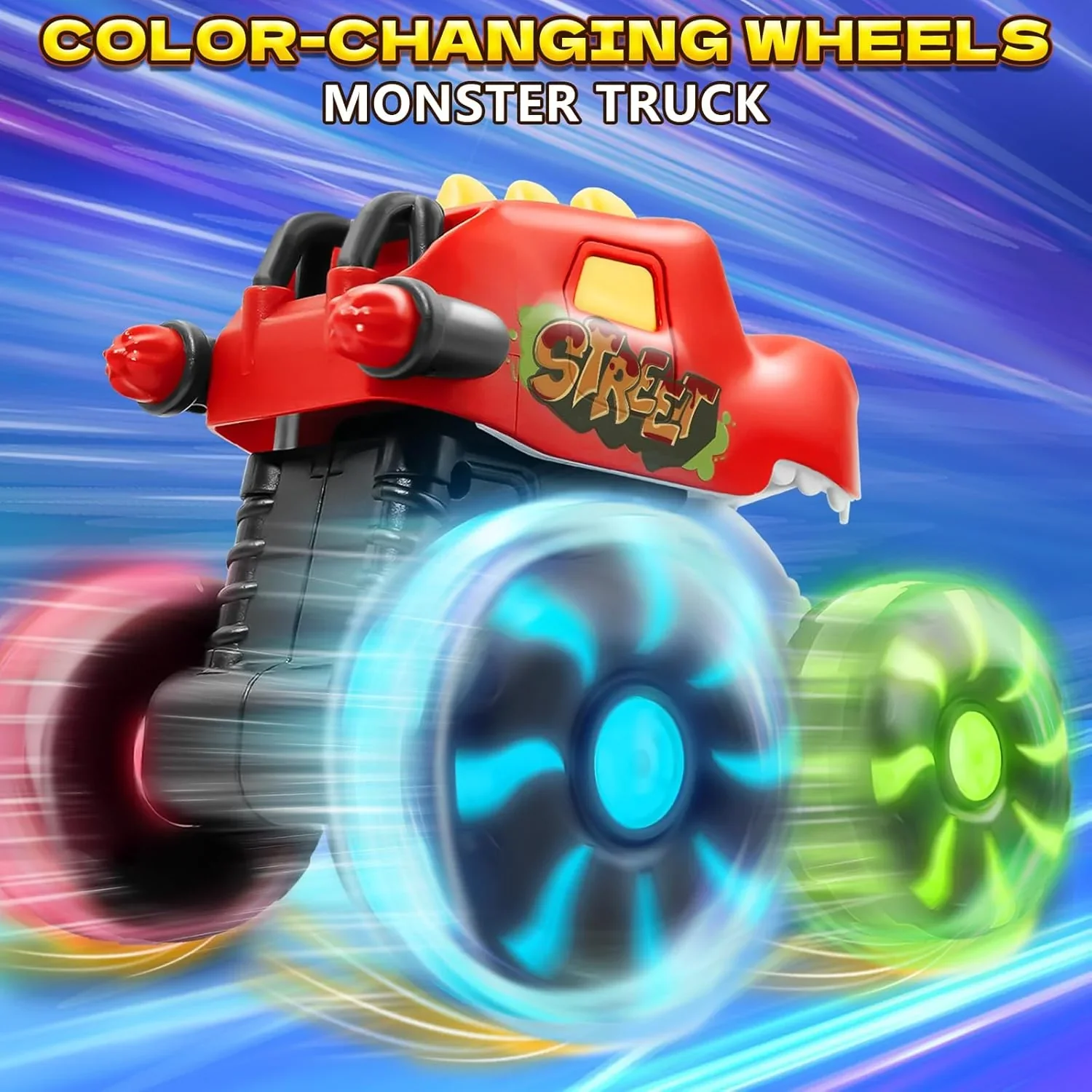 Thumbnail 5
