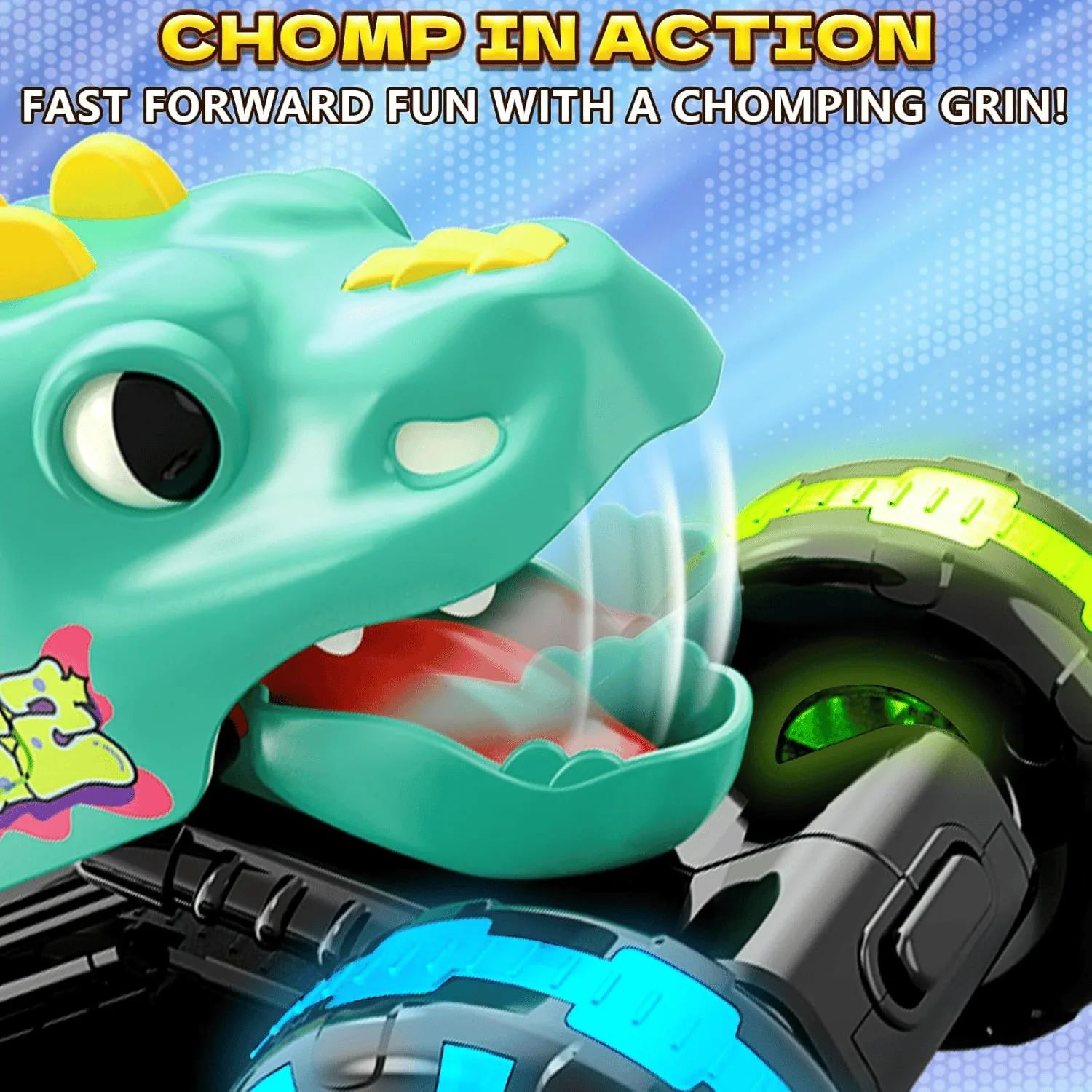 Thumbnail 8