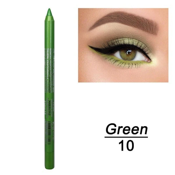 Thumbnail 16